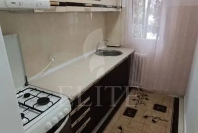 Apartament 2 camere în zona Big Manastur, Mc'Donalts Apartament 2 camere în zona Big Manastur, Mc'Donalts - 4