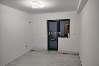 Casă individuală cu 3 camere cu Teren 250 Mp în Berceni - 4