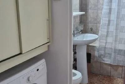 Apartament 2 camere -Nicolina 1- - 3
