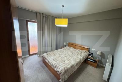 Apartament de vanzare cu  2 camere ,65mp, zona piata centrala - 2