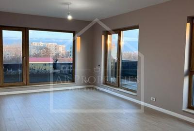 Apartamente 2-3 Camere |Metrou | LAST 3 - 7