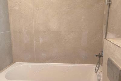 Casa moderna in Cristian. - 2