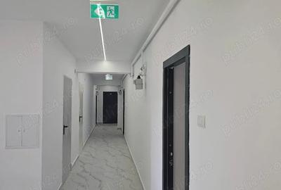 SCHIMB apartament cu 2 camere cu garsoniera Bucuresti Sector 3!!! - 3