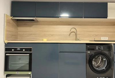 Casa de inchiriat - 7