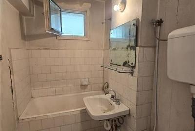 2 CAMERE SECTOR 1 BUCURESTII NOI METROU PARC BAZILESCU - 14