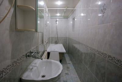 3 camere zona Brasov Vechi - 6