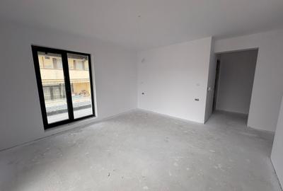 Apartament cu 4 camere semidecomandat în Pipera - 14