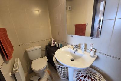 Apartament cu 3 camere decomandat în Ultimul leu - 8