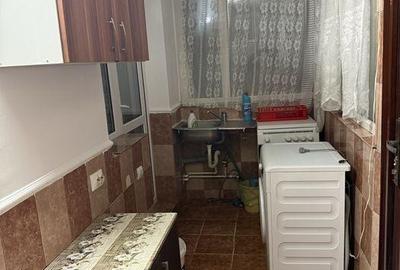 Tomis Nord, apartament 2 camere de vanzare - 7