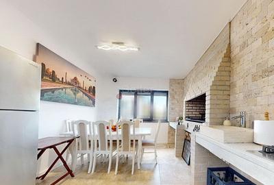 Structura Generoasa Dotari Moderne Structura Generoasa Dotari Moderne - 17