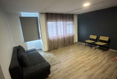 Apartament cu 2 camere în Central - 1