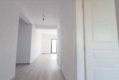 Apartament 3 camere DANCU INTABULAT TVA INCLUS - 4