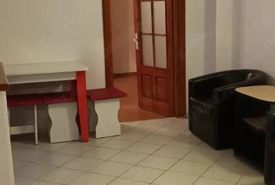 Inchiriez apartament ultracentral. - 7
