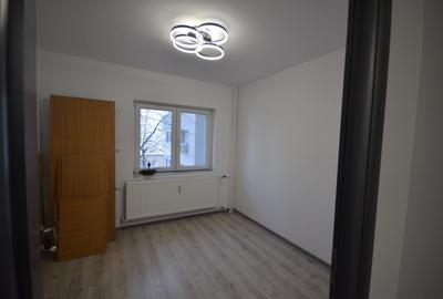 Apartament cu 4 camere decomandat, mobilat în Pantelimon - 14