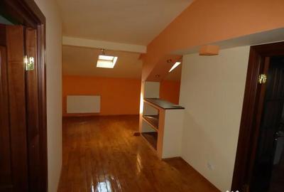 Casă cu 5 camere în Alba Iulia - 3