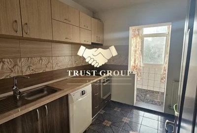2 camere Crangasi | Langa parc | 3 min metrou |