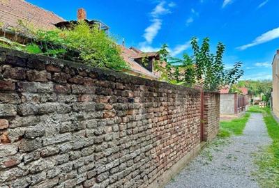 ULTRACENTRAL ORADEA - casa de vanzare - 3