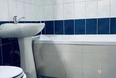 Apartament 2 Camere Stefan cel Mare | Balcon | Proximitate metrou - 6