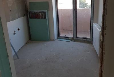 Ap 3 camere Dristor-Titan, I dec,2 bai, camere spatioase!! TVA INCLUS - 15
