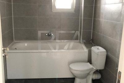 Casa 10 Camere | Sector 5 Rahova | - 3
