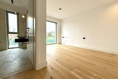 Vila Smart&Green *276mp* First Rent // Pipera-Erou Iancu Nicolae - 11