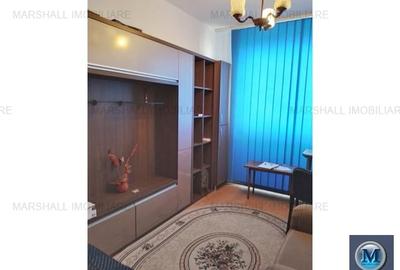 Apartament 3 camere de vanzare, zona Republicii, 68.81 mp #16420 - 5