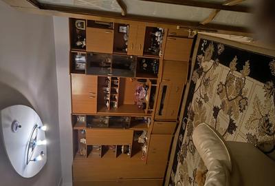 Apartament confort 1 - 3