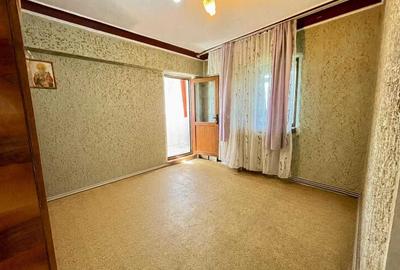 Apartament cu 3 camere decomandat în Central - 7