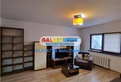 INCHIRIERE  APARTAMENT 3 CAMERE 13 SEPTEMBRIE PANDURI - 1