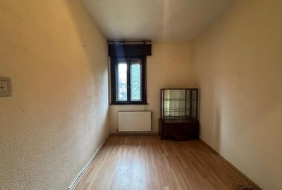 3 CAMERE || Kiseleff 3 CAMERE || Kiseleff - 8