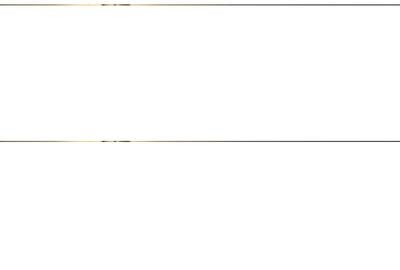 Apartament cu 3 camere semidecomandat în Central - 6