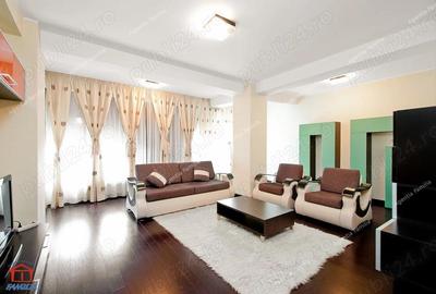 Apartament 2 Camere Spa?ioase | Faleza Dunarii, Gala?i - 1