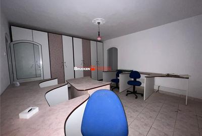 Spațiu comercial, de 58 mp, în Ultracentral - 5