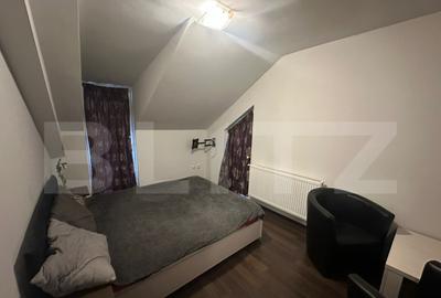 Apartament 3 camere, spatios, 84 mp, zona Buna ziua - 3