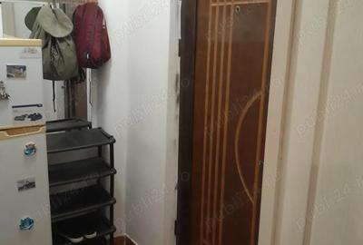 Garsonieră decomandată în Reghin - 4