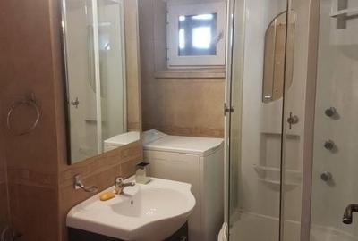 Garsonieră decomandată în Grivița - 2