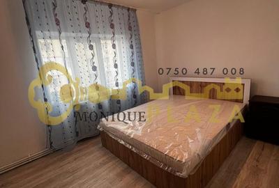 Apartament cu 3 camere în Central - 4