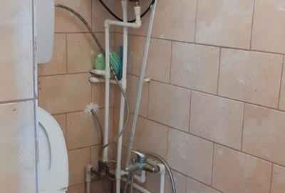 Spațiu comercial, de 70 mp, în Central - 1