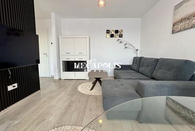 Apartament cu 2 camere în Tractorul - 4