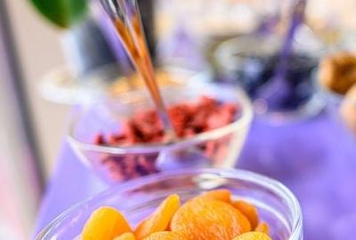 Dorobanti | Hotel Boutique 7 camere | Ideal investitie - 41