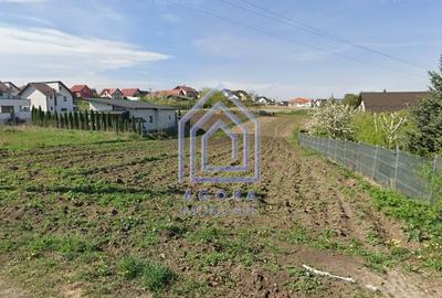 Spațiu comercial, în Central