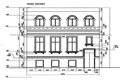 Exclusivitate, Teren/Casa Aviatorilor - Prezan, 300 mp - 3