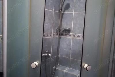 Inchiriez garsoniera zona Judetean Inchiriez garsoniera zona Judetean - 6