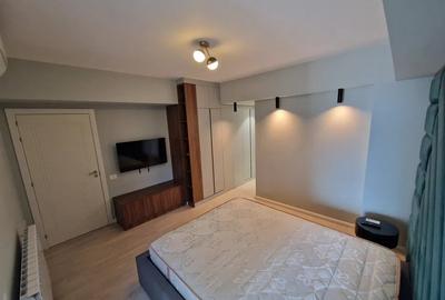 Apartament 2 Camere | Metrou | Parcare | Piata Romana - 7