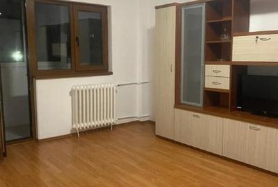Apartament cu 2 camere decomandat în Pantelimon - 14