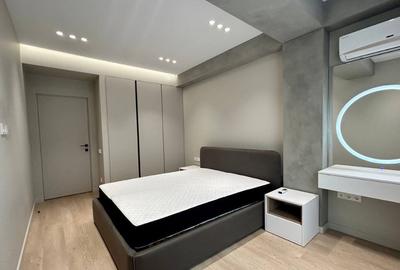 2 camere zona Ultracentrala - 3