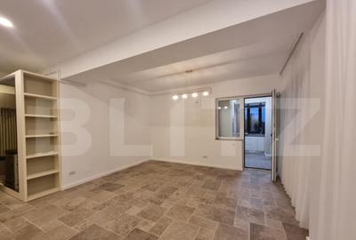 Apartament 2 camere, 58 mp, zona Gradina Botanica - 18