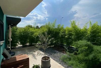 COMISION 0% | Apartament 2 camere | Aradului | Mobilat | Gradina 30m - 4