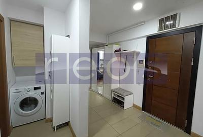 VANZARE 3 CAMERE | 81 MP | LUMINOS | COSMOPOLIS - 5