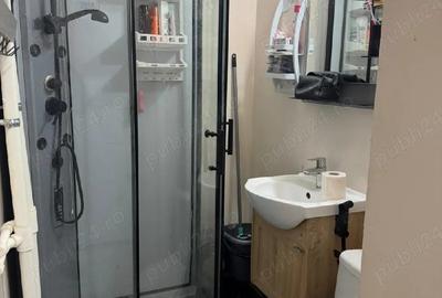 Inchiriez grasoniera - 4